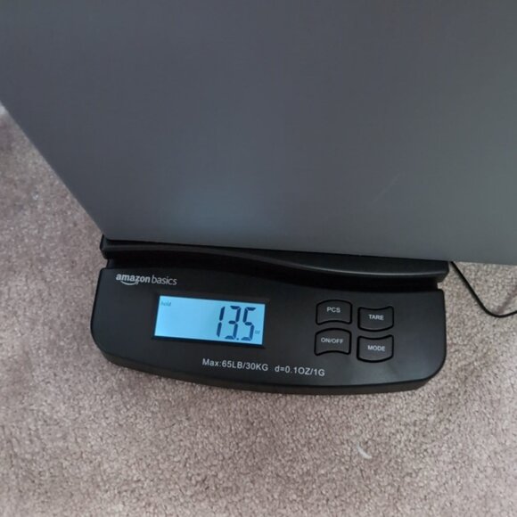 Tripp NYC Y2K 90s Whismigoth Punk Plaid Dark Academia Schoolgirl Lolita Dress XS - Picture 8 of 8